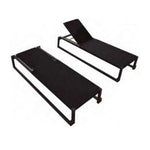 SUNLOUNGER MILANO