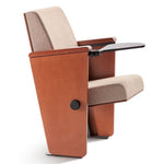 APTUM ARMCHAIR 247