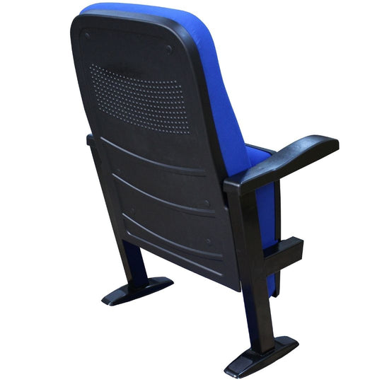 FLEX ARMCHAIR P10