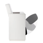 FLEX ARMCHAIR 6076