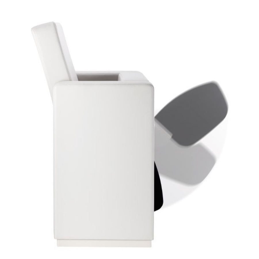 FLEX ARMCHAIR 6076