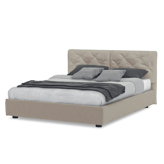 GOLF CAMA MATRIMONIAL | GALLERY