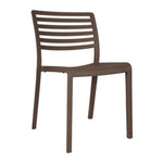 LAMA CHAIR
