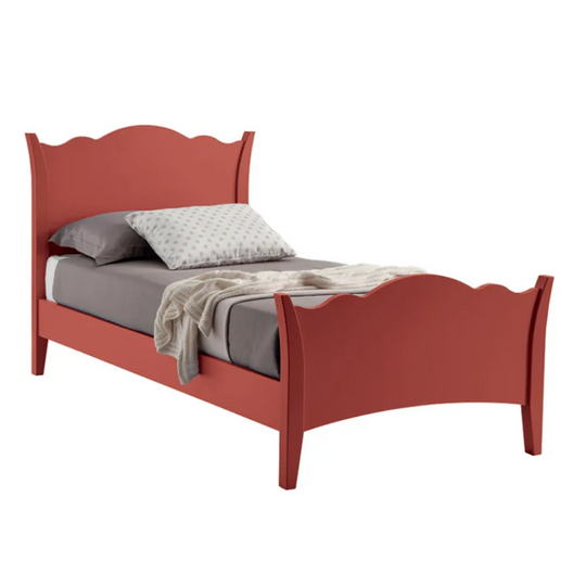 ARCADIA CAMA PARA NIÑOS | RAINBOW