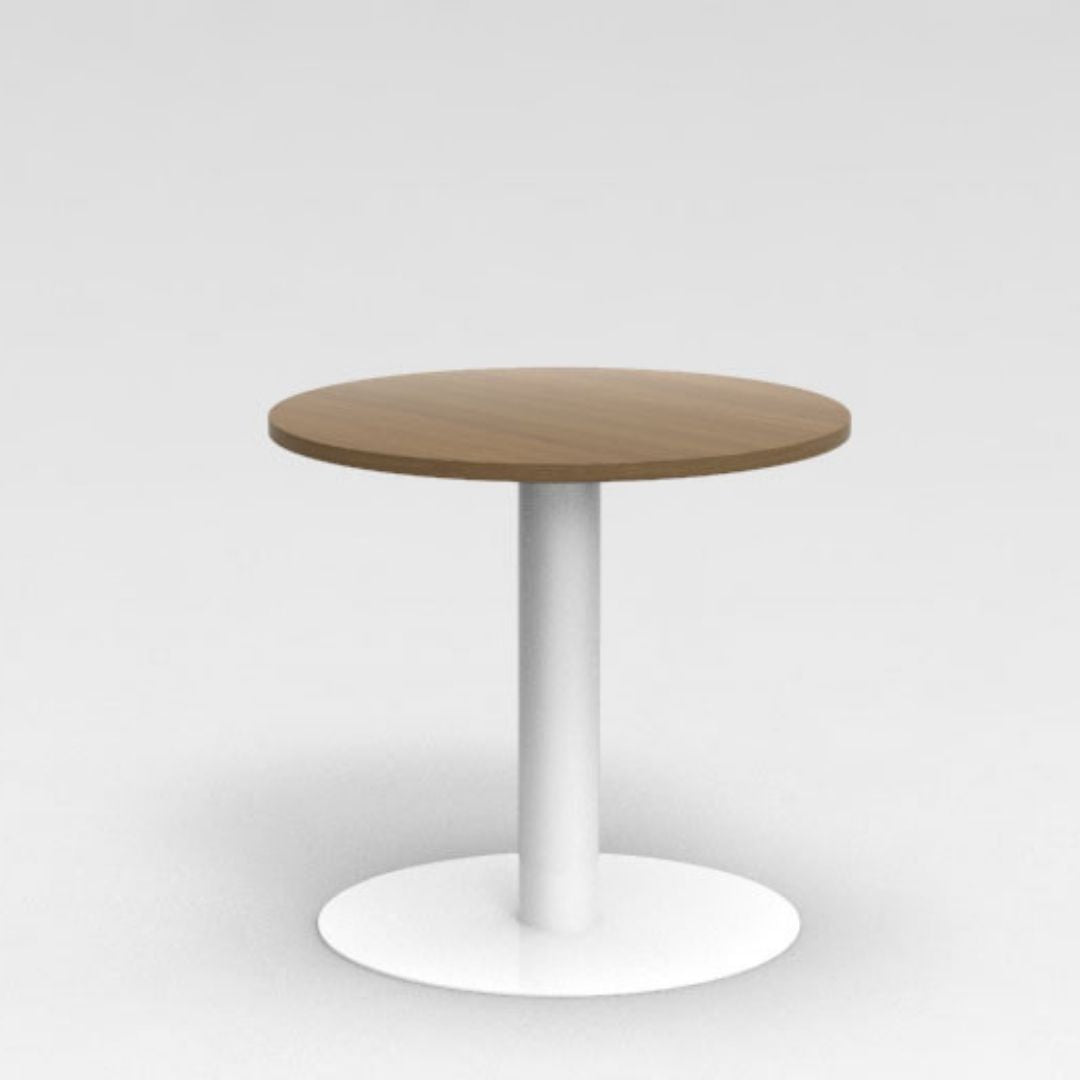 CIRCULAR MEETING TABLE | ROLE