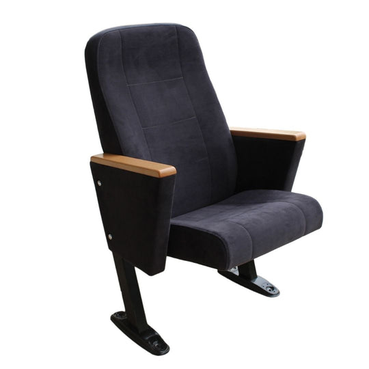 PANTHEON K50 ARMCHAIR