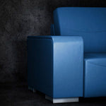 SOFA | SF1