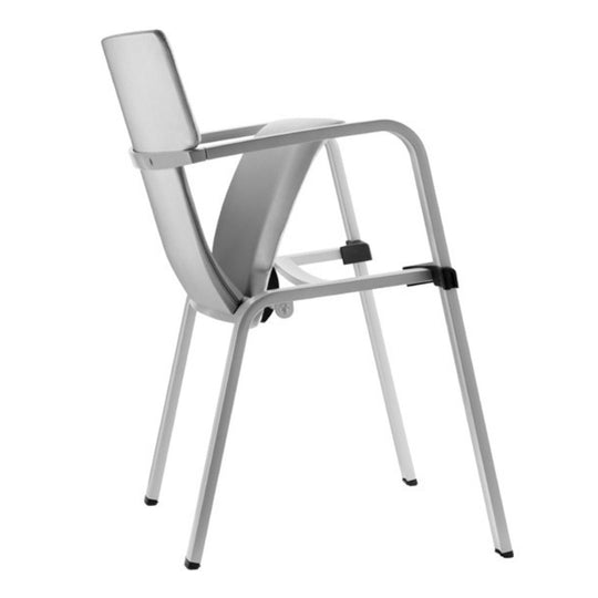 TULIP ARMCHAIR 630