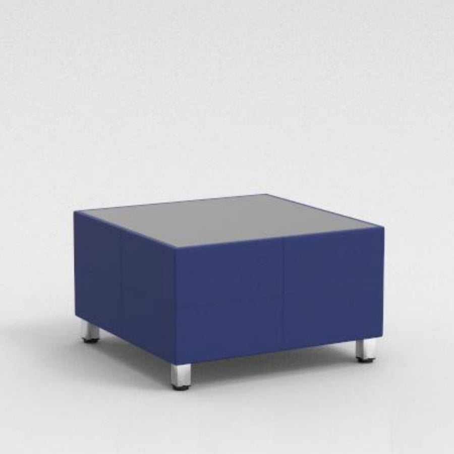 COFFEE TABLE | SF3