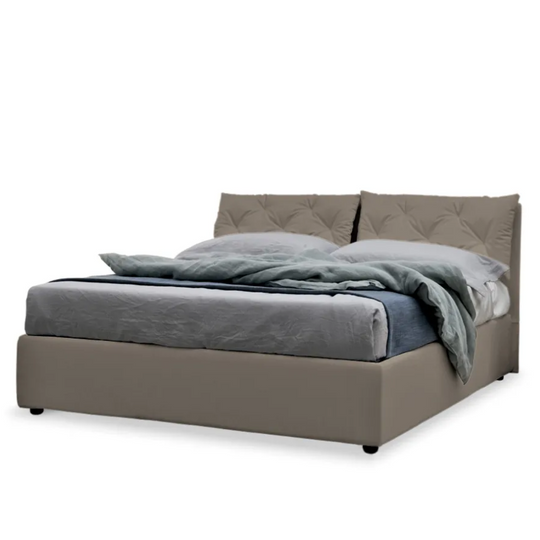 ARCADIA CAMA MATRIMONIAL | GALLERY