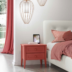 ARCADIA BEDROOMS FOR BOYS | ELECTA MODEL EC02
