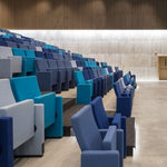 ARMCHAIR SENSÓ 13113