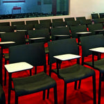 FIONA CONVENTIONS CHAIR
