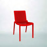 BEEKAT CHAIR