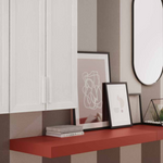 ARCADIA CLASSIC ROOMS | MODEL 04