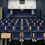 ARMCHAIR MEGASEAT 9112