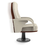MEGA ARMCHAIR RT 2315
