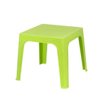 MESA JULIETA