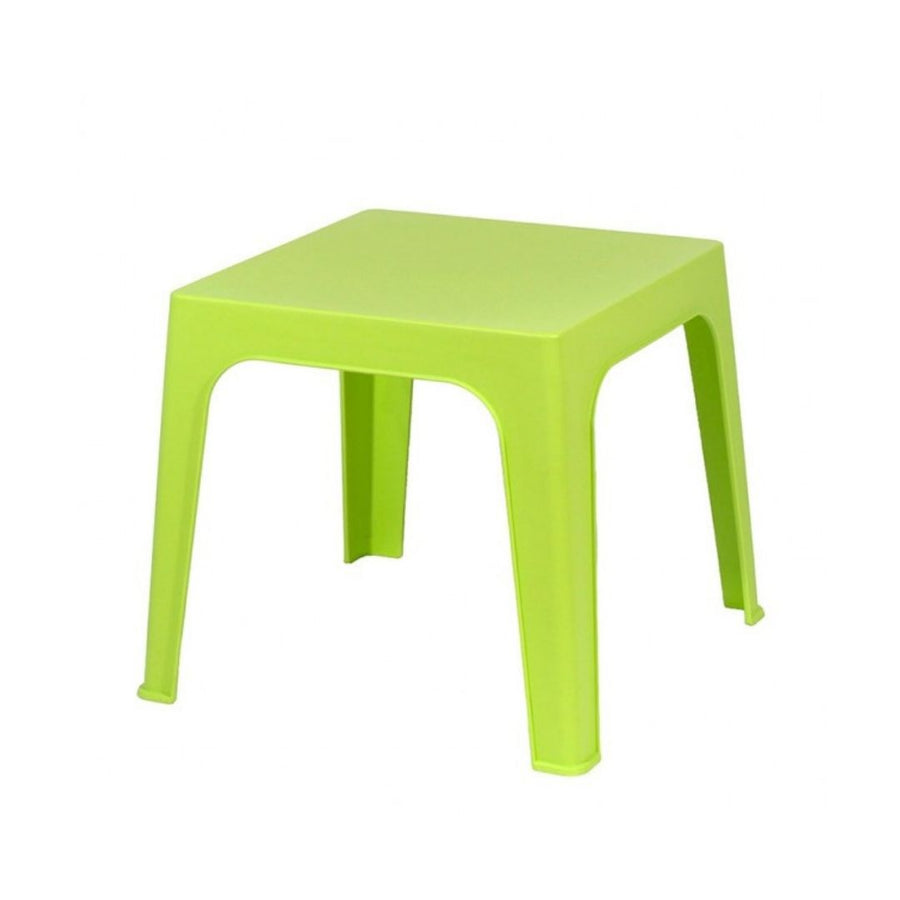 MESA JULIETA