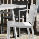 SILLA MILANO