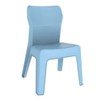 SILLA JAN