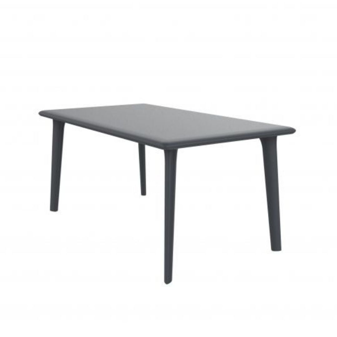 NEW DESSA TABLE 160X90