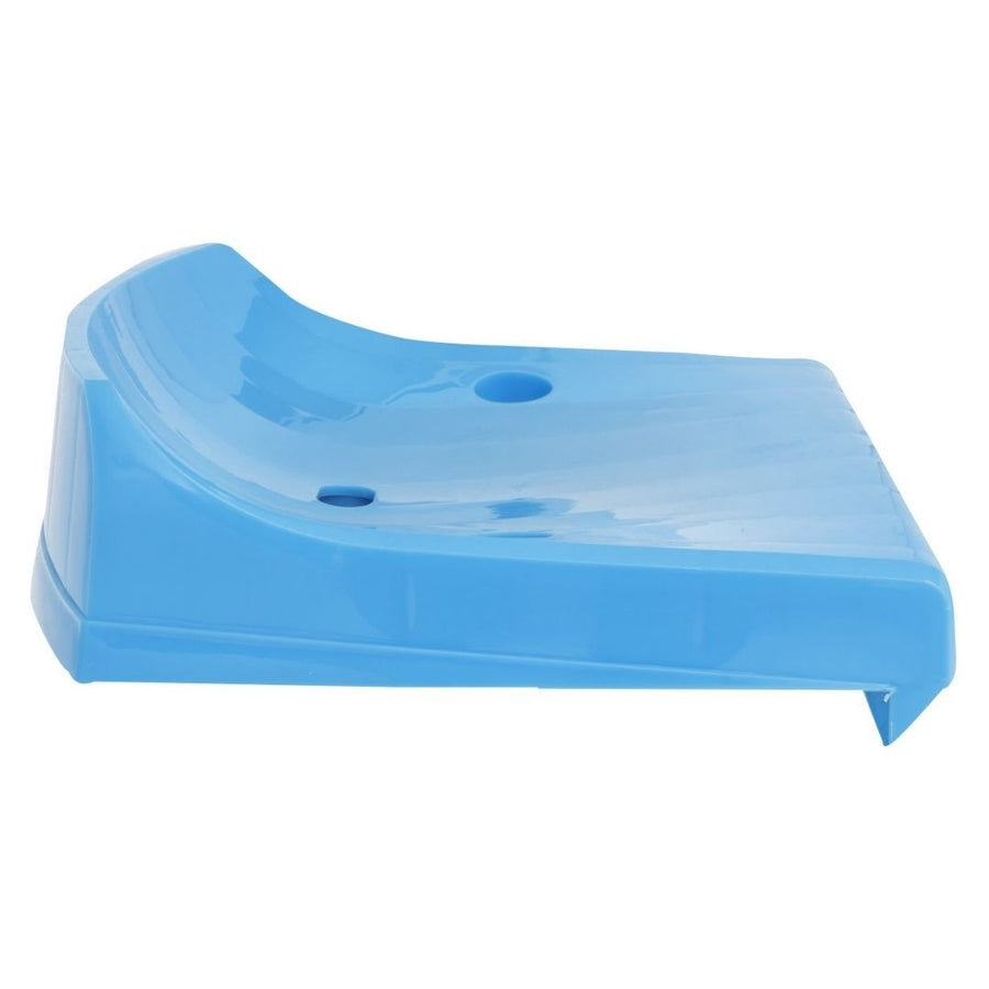 ARMCHAIR SHELL SEATS FIXED 2 POINTS THEME