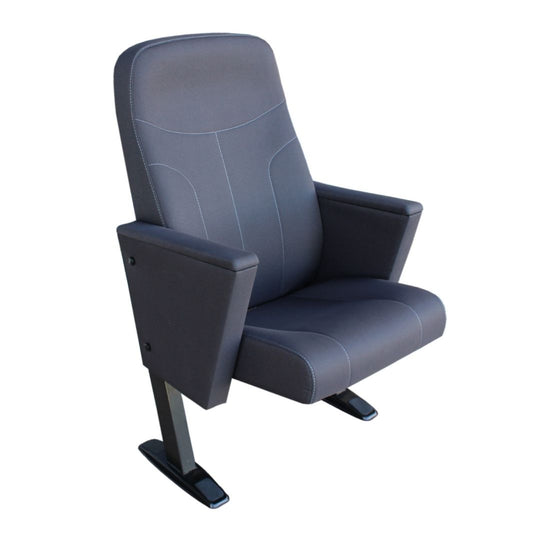 PANTHEON K55 ARMCHAIR