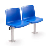 AMIK ARMCHAIR 310/312/ 313
