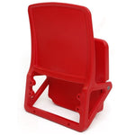 OMEGA 101 STANDARD ARMCHAIR