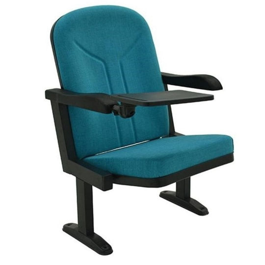 SEFES 103 WRITING TABLET ARMCHAIR