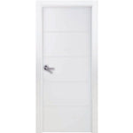 EGEO LACQUERED LAMINATED DOOR