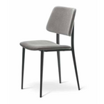 SILLA OLIVIA | SILLAS DE COCINA