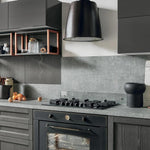 TALEA MODEL 02 | MODERN KITCHENS