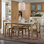 RIVIERA MODELO 05 | COCINAS MODERNAS