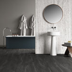 SUELO DE VINIL DE LUJO MODULEO 55 TILES - ARQMAT