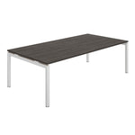 MESA DE REUNIONES | NEXO - ARQMAT
