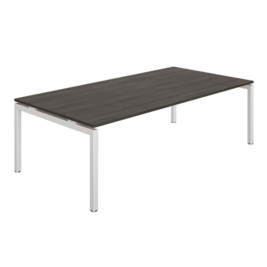 MESA DE REUNIONES | NEXO - ARQMAT