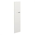 HIGH CABINET DOOR