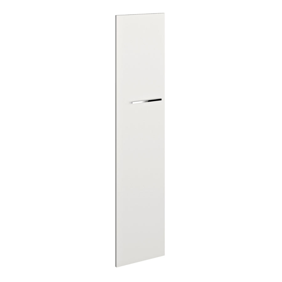 HIGH CABINET DOOR