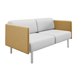 LOW 2 SEAT SOFA | IMEC