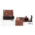 DESPACHO DIRECCIONAL | SERIE FREEPORT & SQUARE