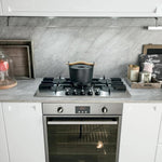 MODEL ISLAND 05 | MODERN KITCHENS