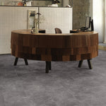 SUELO DE VINIL DE LUJO MODULEO 55 TILES - ARQMAT