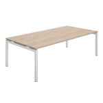 MESA DE REUNIONES | NEXO - ARQMAT
