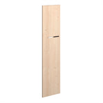 HIGH CABINET DOOR