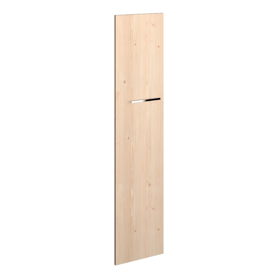 HIGH CABINET DOOR