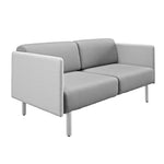 LOW 2 SEAT SOFA | IMEC