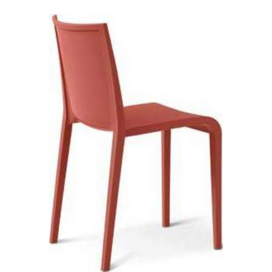 SIBILLA CHAIR | KITCHEN CHAIRS