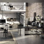 PARAGON MODEL 04 | MODERN KITCHENS